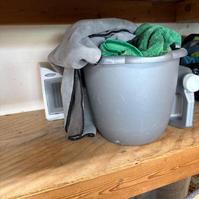 Sale Photo Thumbnail #1470