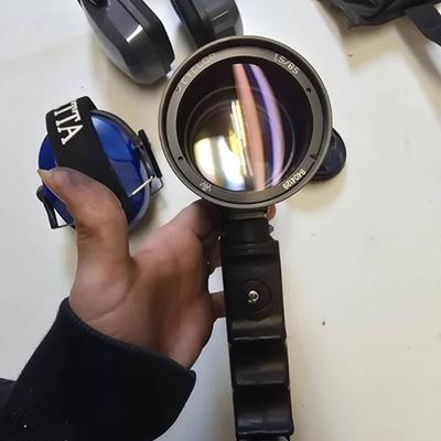 Sale Photo Thumbnail #1675