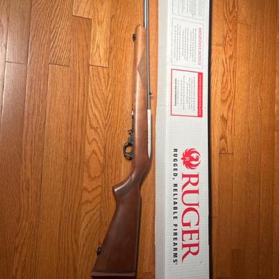 Sale Gallery Photo Thumbnail