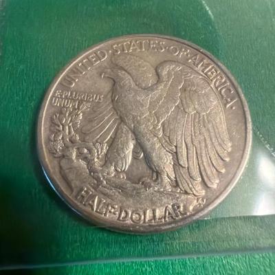 Sale Photo Thumbnail #1297