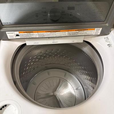 Sale Photo Thumbnail #458