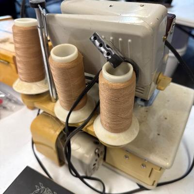 Sale Photo Thumbnail #534