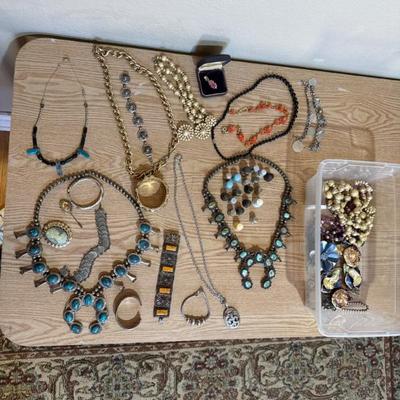 Sale Photo Thumbnail #1192