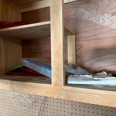 Sale Photo Thumbnail #1453