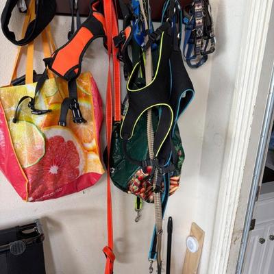 Sale Photo Thumbnail #1414