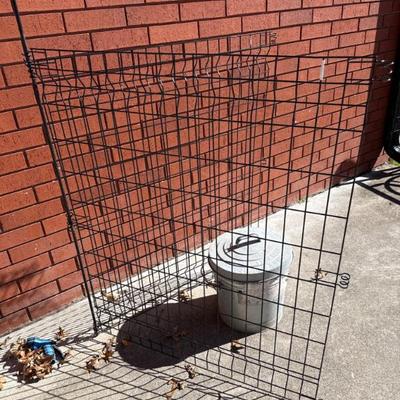 Sale Photo Thumbnail #1325