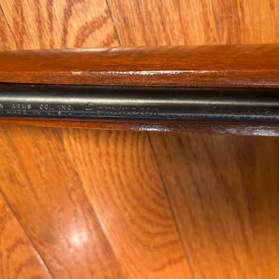 Sale Photo Thumbnail #173