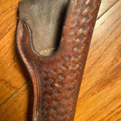 Sale Photo Thumbnail #201