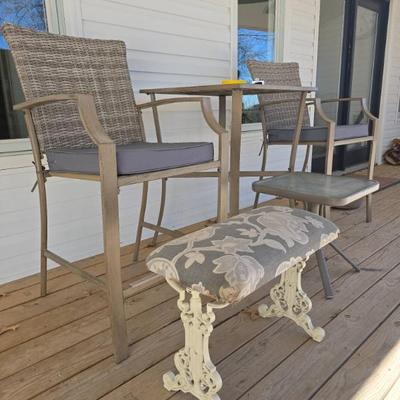 Sale Photo Thumbnail #1309