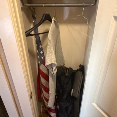 Sale Photo Thumbnail #1155