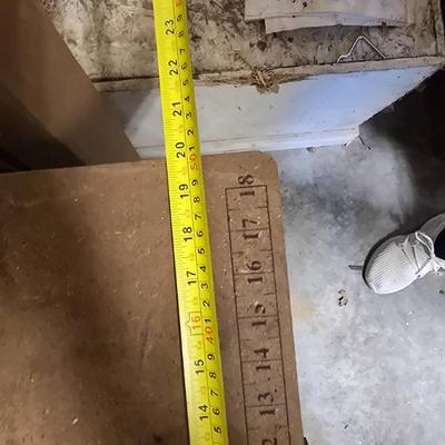 Sale Photo Thumbnail #619