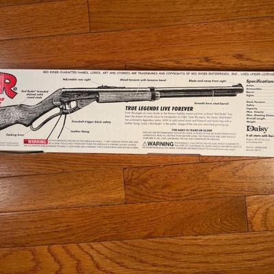 Sale Photo Thumbnail #94