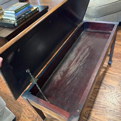 Sale Photo Thumbnail #749