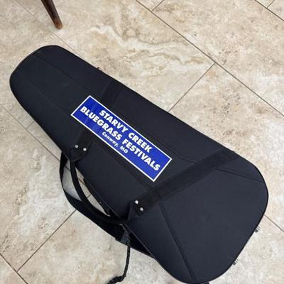 Sale Photo Thumbnail #795