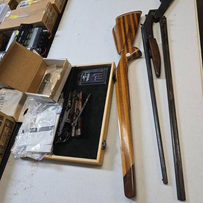 Sale Photo Thumbnail #1656