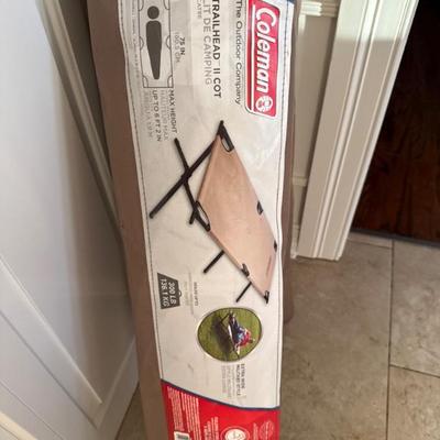 Sale Photo Thumbnail #529