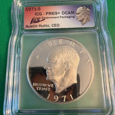 Sale Photo Thumbnail #1074