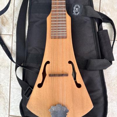 Sale Photo Thumbnail #783