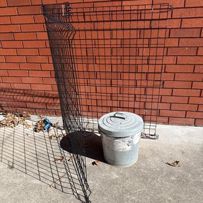 Sale Photo Thumbnail #1324