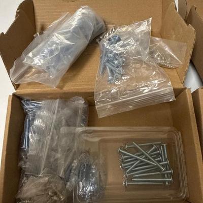 Sale Photo Thumbnail #469