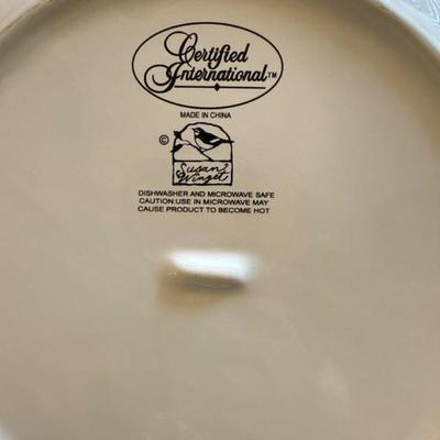 Sale Photo Thumbnail #401