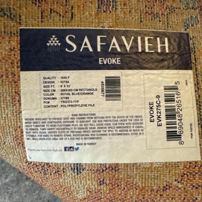 Sale Photo Thumbnail #311