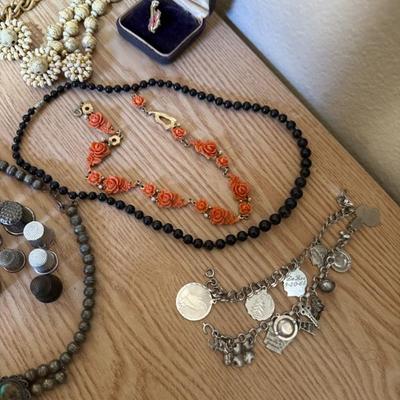 Sale Photo Thumbnail #1197