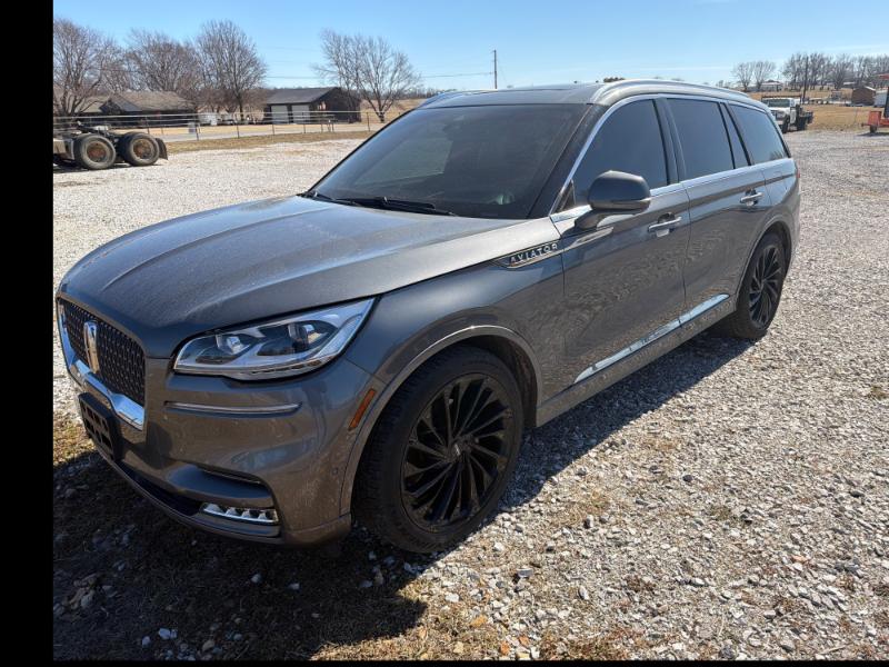 Sale Photo Thumbnail #1689