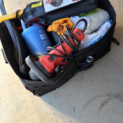 Sale Photo Thumbnail #64