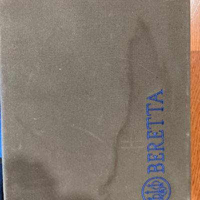 Sale Photo Thumbnail #192