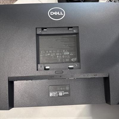 Sale Photo Thumbnail #1082