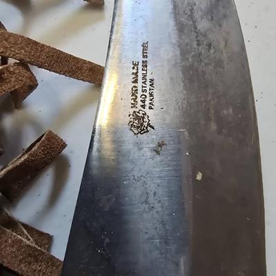 Sale Photo Thumbnail #1681