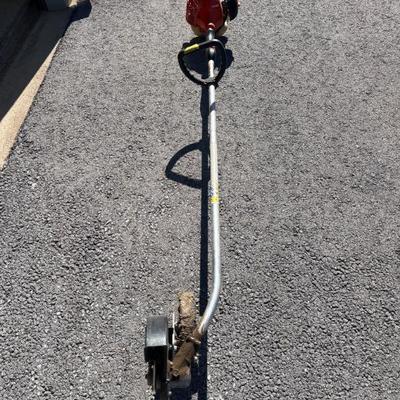 Sale Photo Thumbnail #16