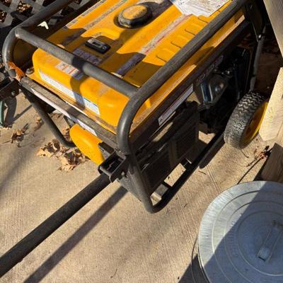 Sale Photo Thumbnail #288