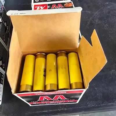 Sale Photo Thumbnail #1600