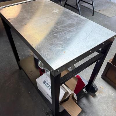 Sale Photo Thumbnail #1449