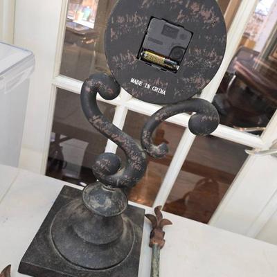 Sale Photo Thumbnail #919