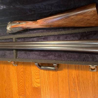 Sale Photo Thumbnail #171