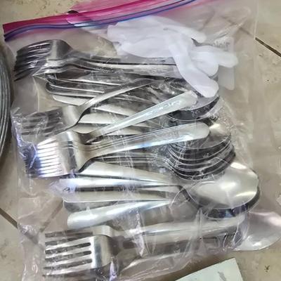 Sale Photo Thumbnail #935