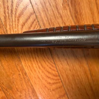 Sale Photo Thumbnail #178