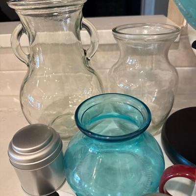 Sale Photo Thumbnail #359