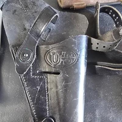 Sale Photo Thumbnail #1592