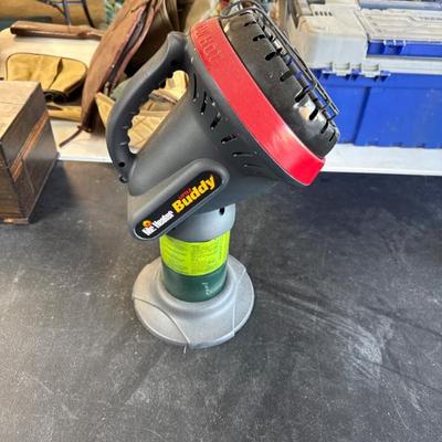 Sale Photo Thumbnail #1557