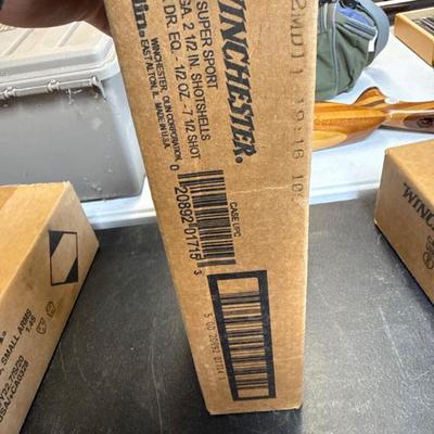 Sale Photo Thumbnail #1527