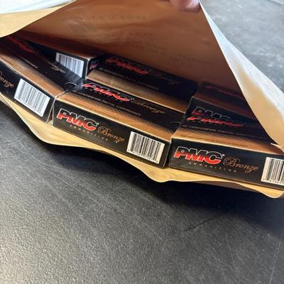 Sale Photo Thumbnail #1539