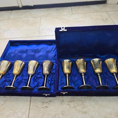 Sale Photo Thumbnail #889