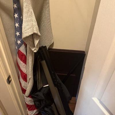 Sale Photo Thumbnail #1156