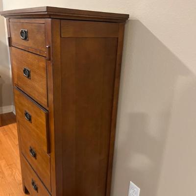 Sale Photo Thumbnail #264