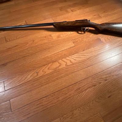 Sale Photo Thumbnail #141