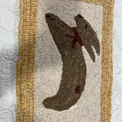 Sale Photo Thumbnail #1051